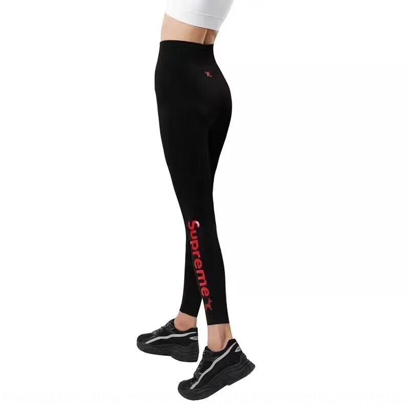 ypl yoga pants