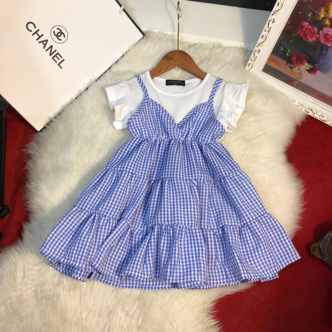 cheap designer children's clothes