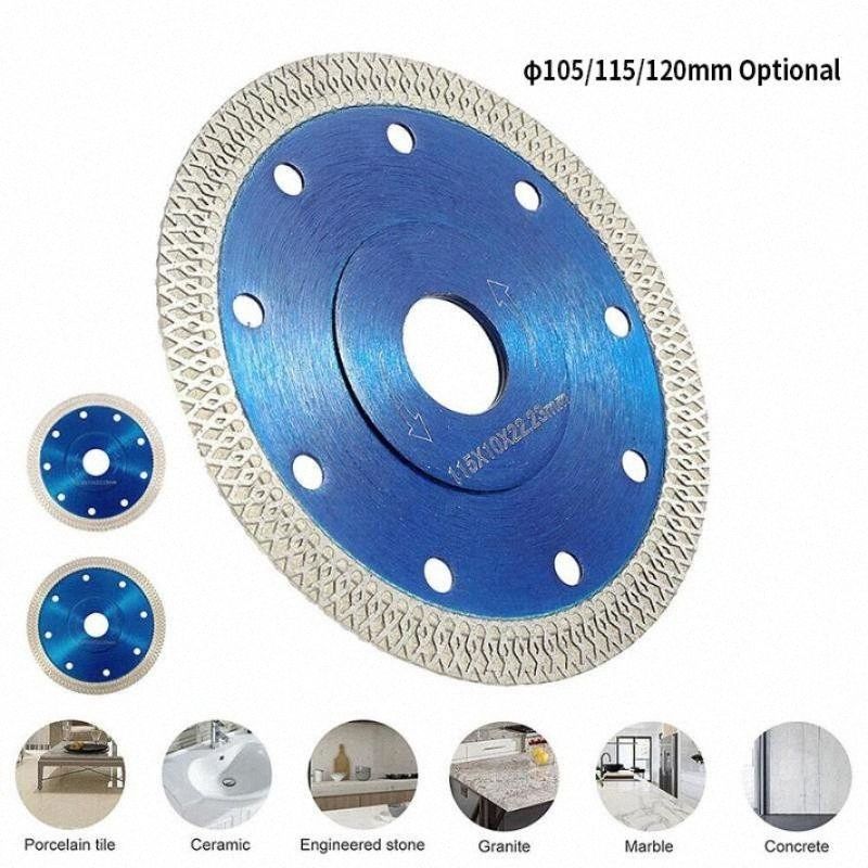 satin al seramik kesme disk j90k basilmasi 125mm aci ogutucu sicak diamond testere reticulated dilim kuru islak kesme 105 115 tl161 66 tr dhgate com