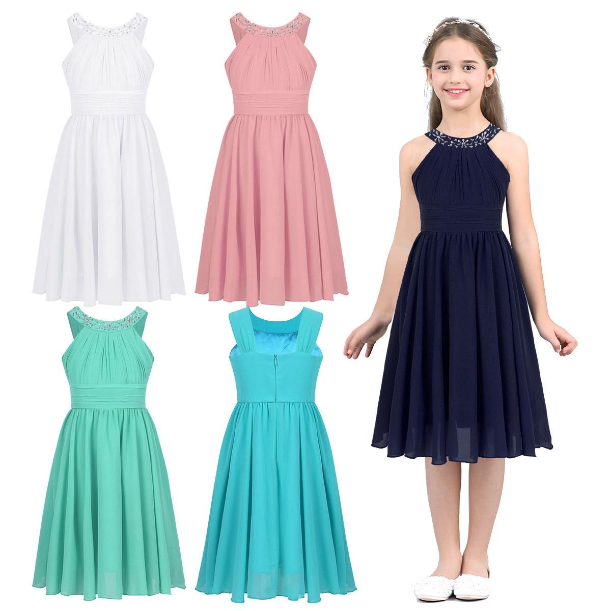 frocks dresses