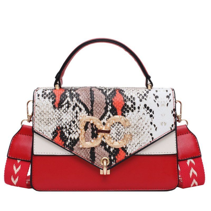 very small purses
