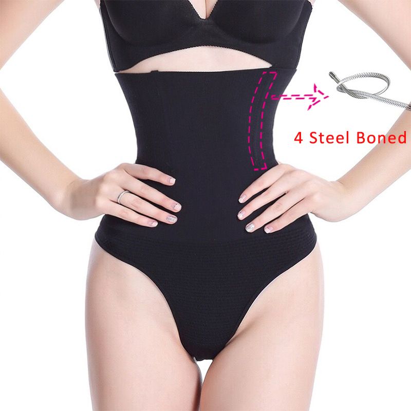 perfect shaper pants