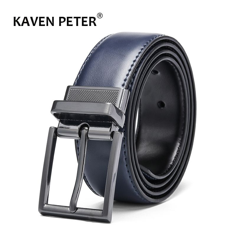 expensive mens belts