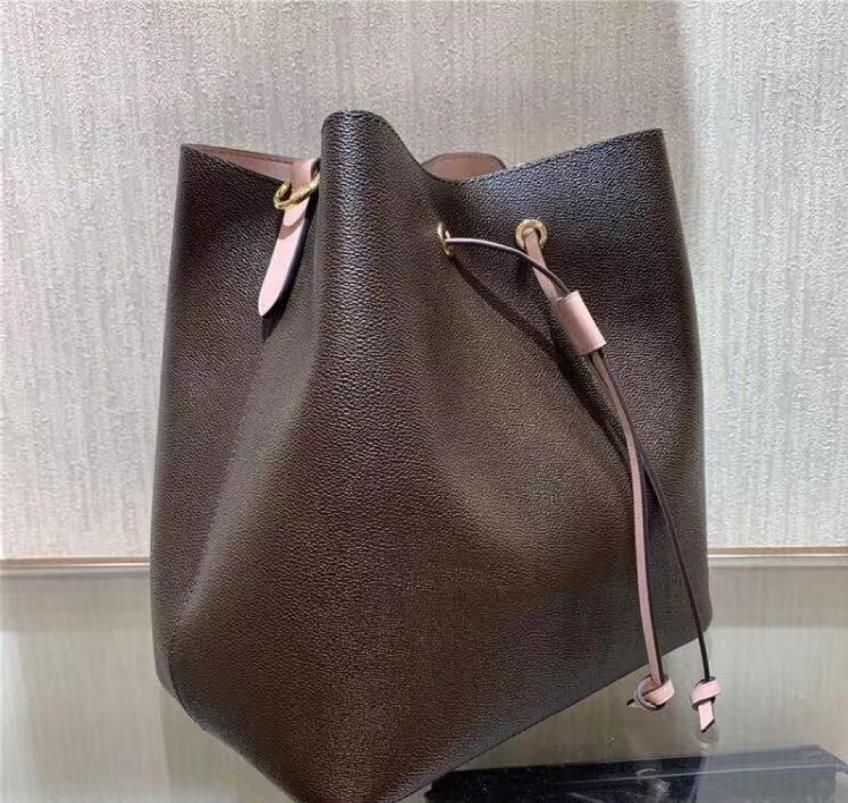 purses in fashion