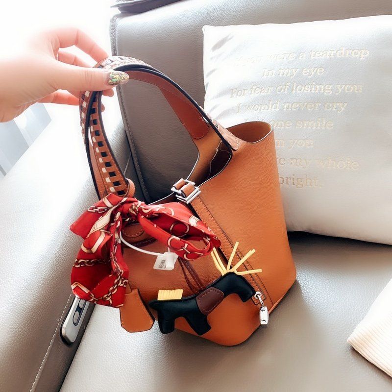 top ten accessories bags
