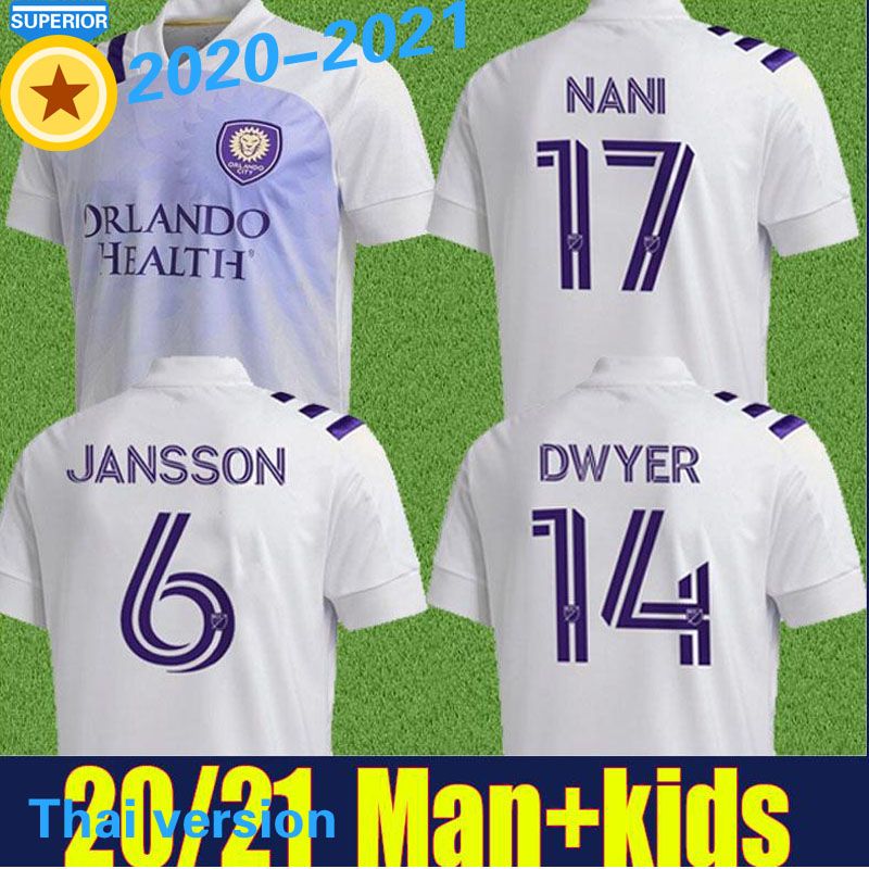 38+ Mls Team Jerseys 2021 Gif