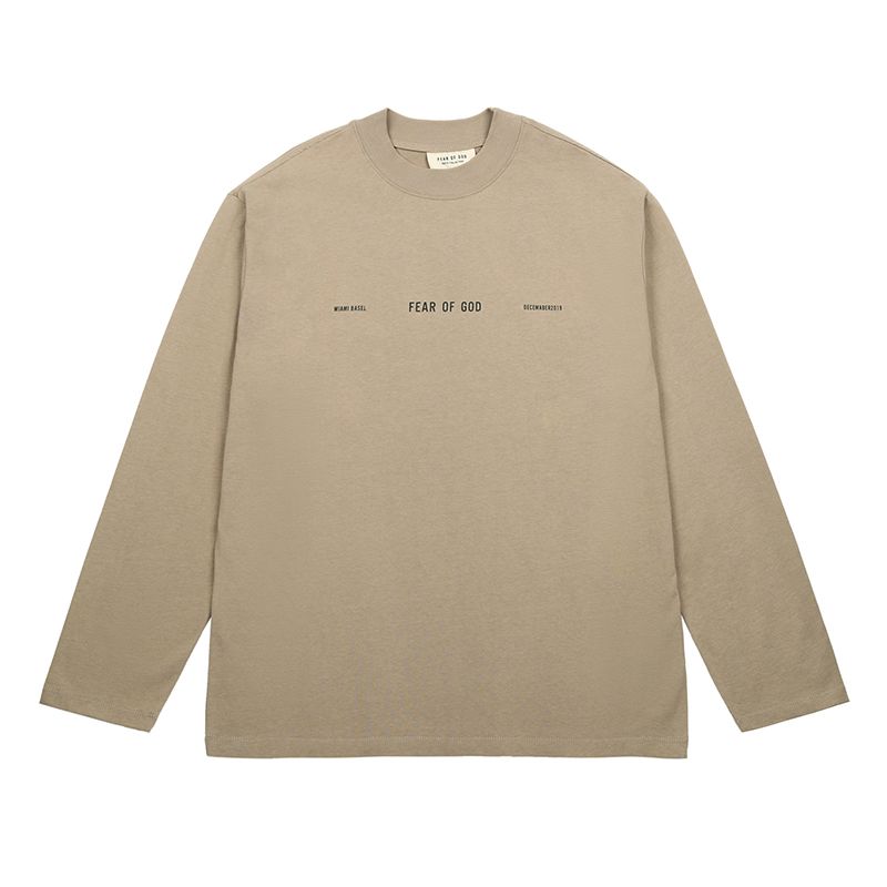 sofia t shirts atacado