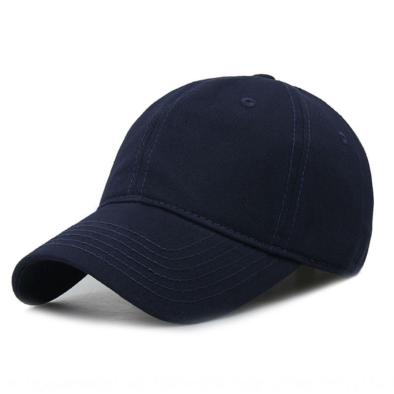 large size mens hats