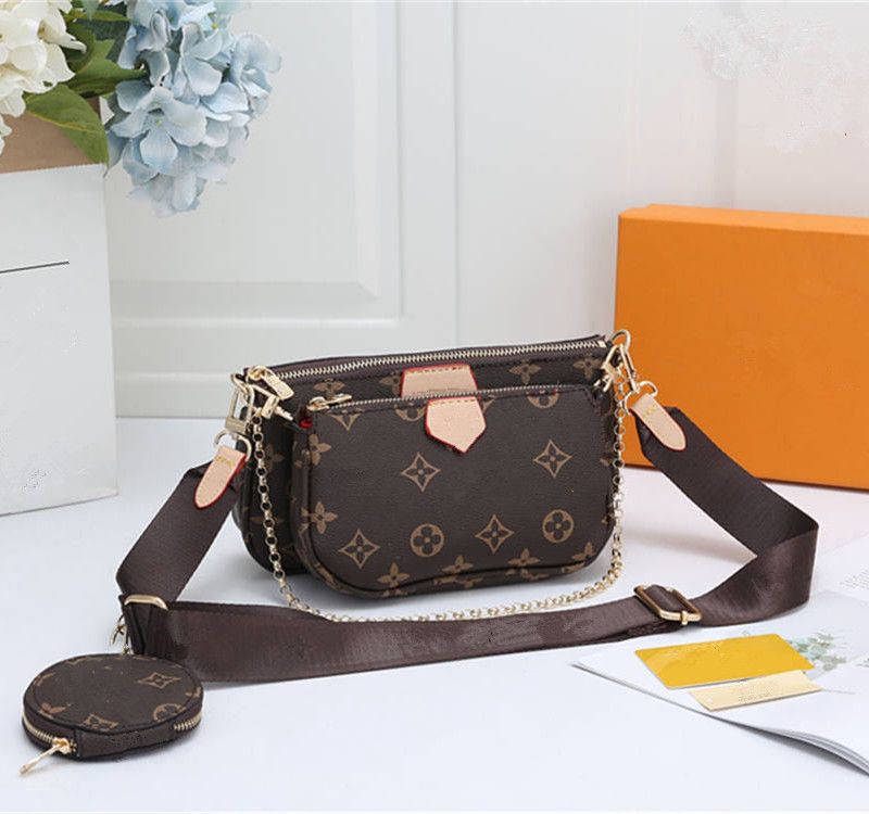 inexpensive purses