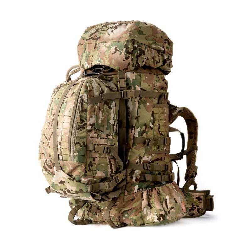 ilbe backpack