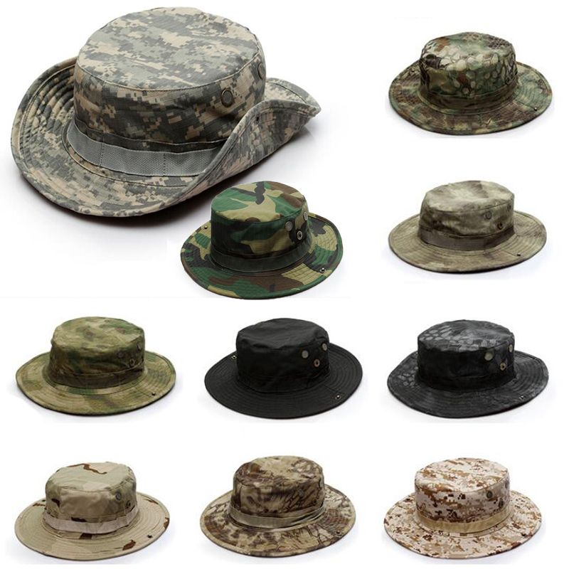 us army sun hat