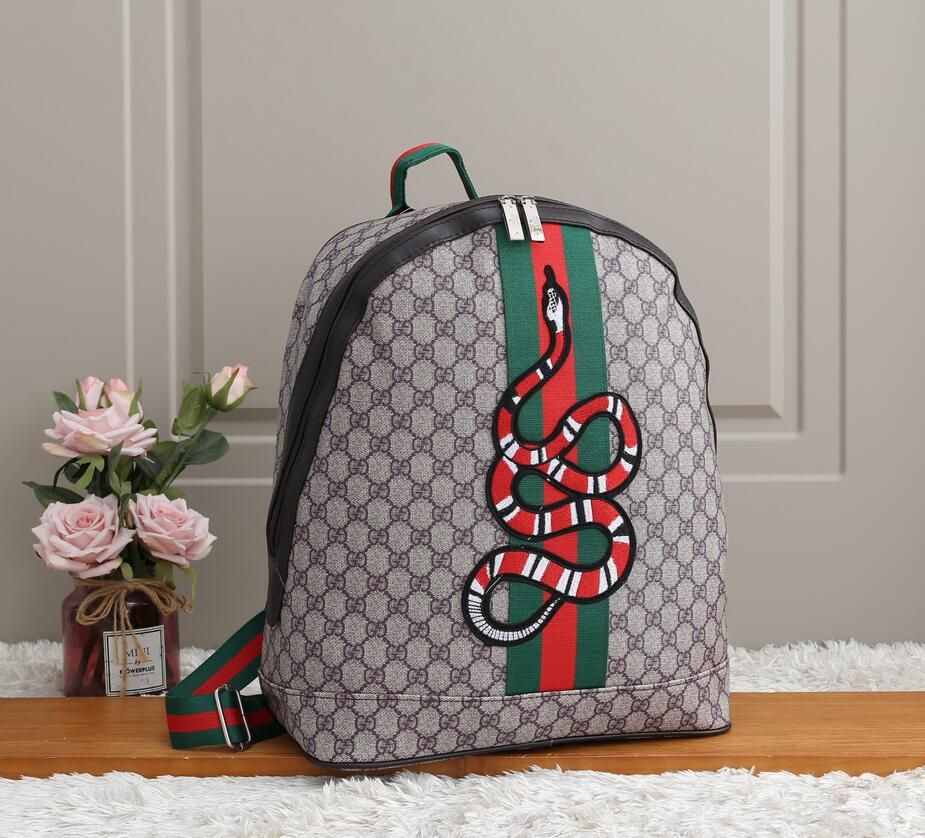 Gucci backpack dhgate shop