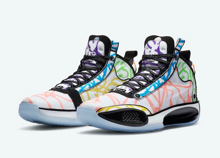 best online basketball shoe store