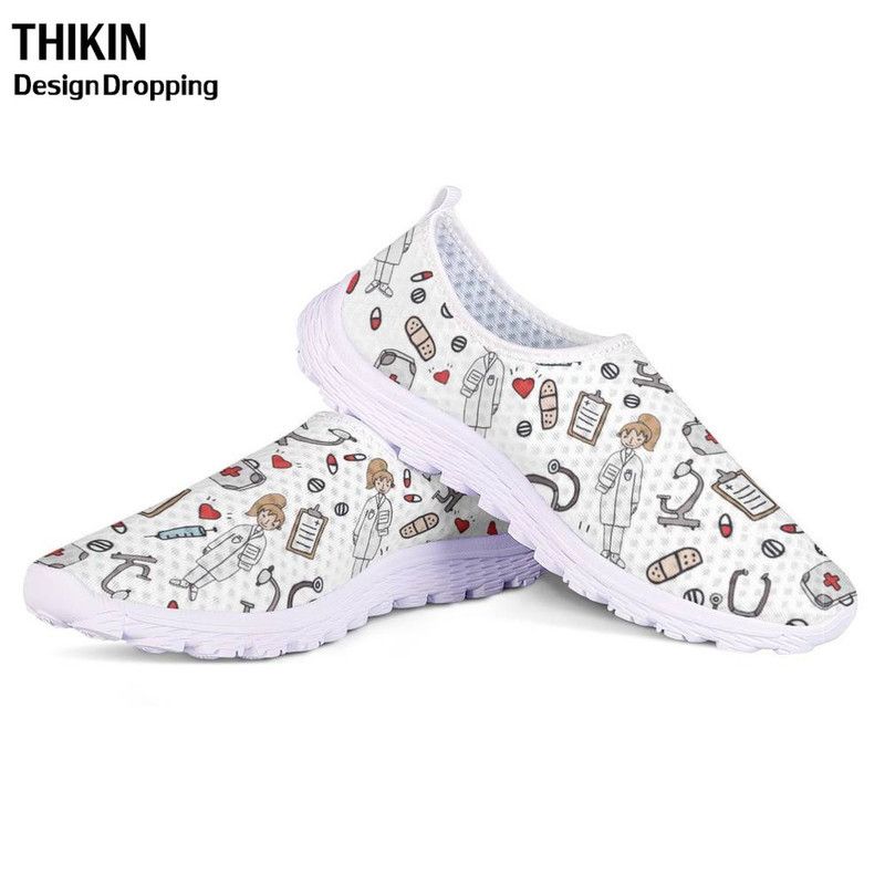 Compra Zapato Casual Barato | Entrega Rápida Y Calidad | Es.Dhgate. Mejor  Que Spartoo \u0026 Camper.