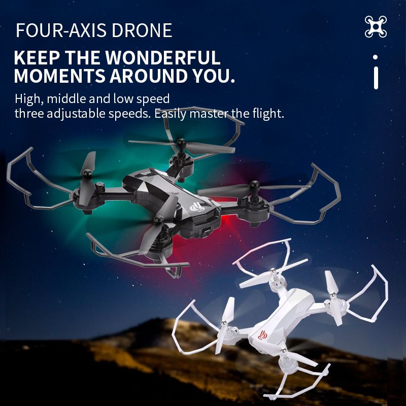 drone plane toy