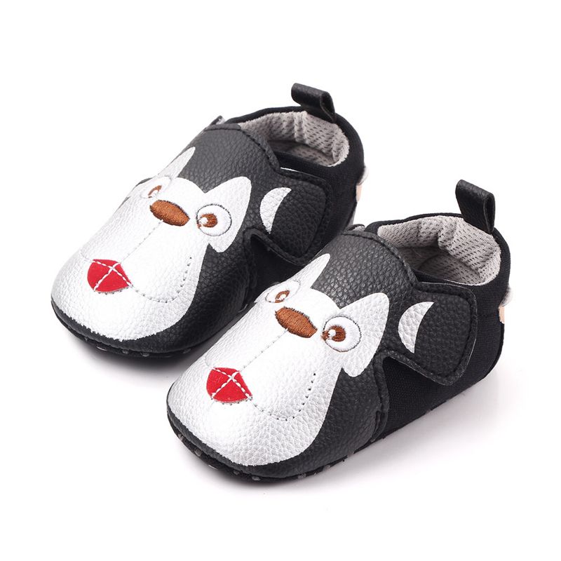 adorable baby shoes