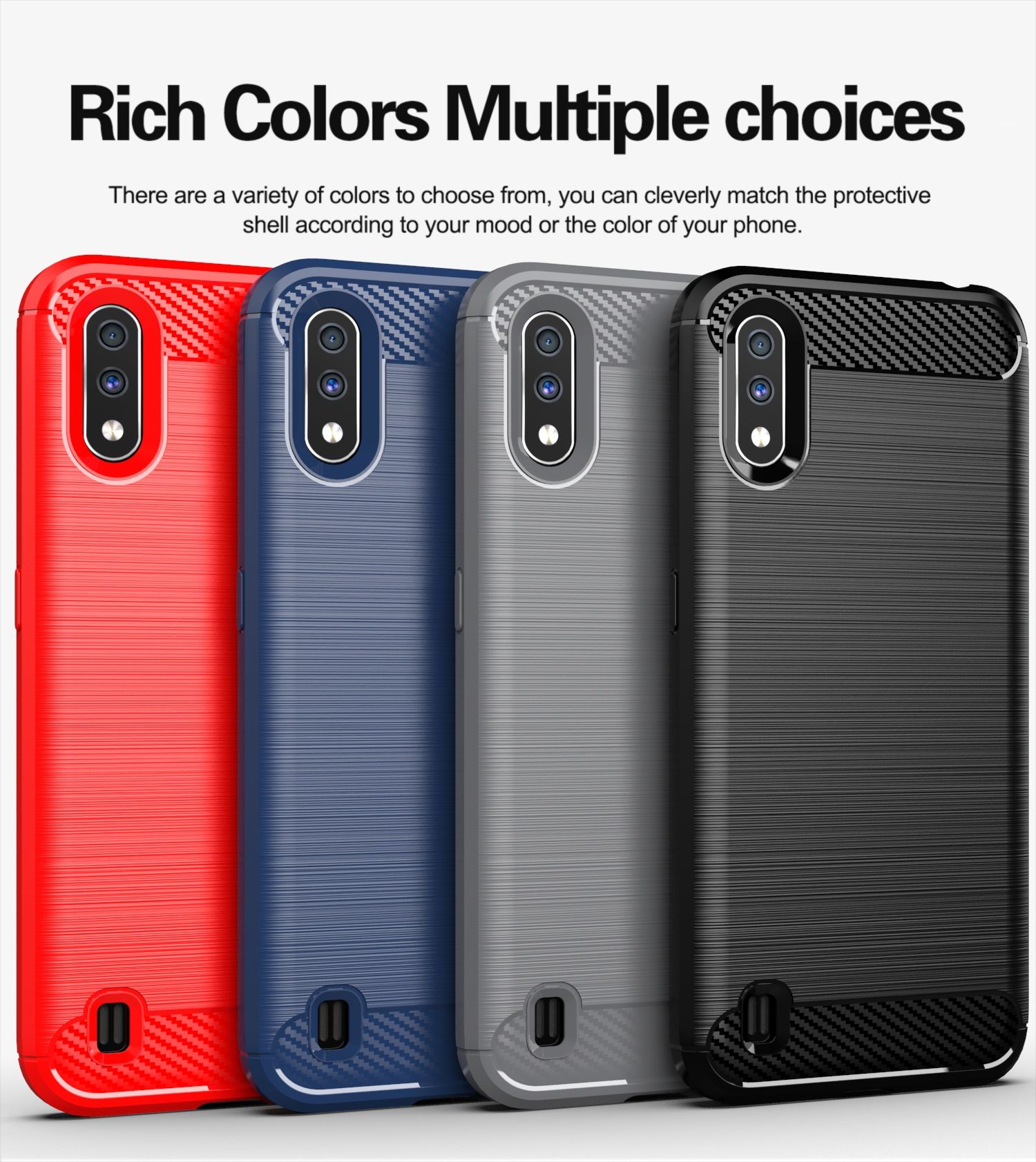 Samsung Original Ql1695 3000mah Bateria De Substituição Para Samsung Galaxy  A01 Baterias Do Telefone Móvel+ferramentas fim \\ Peças Do Telefone Móvel /  www.amariavaicomasoutras.com.br