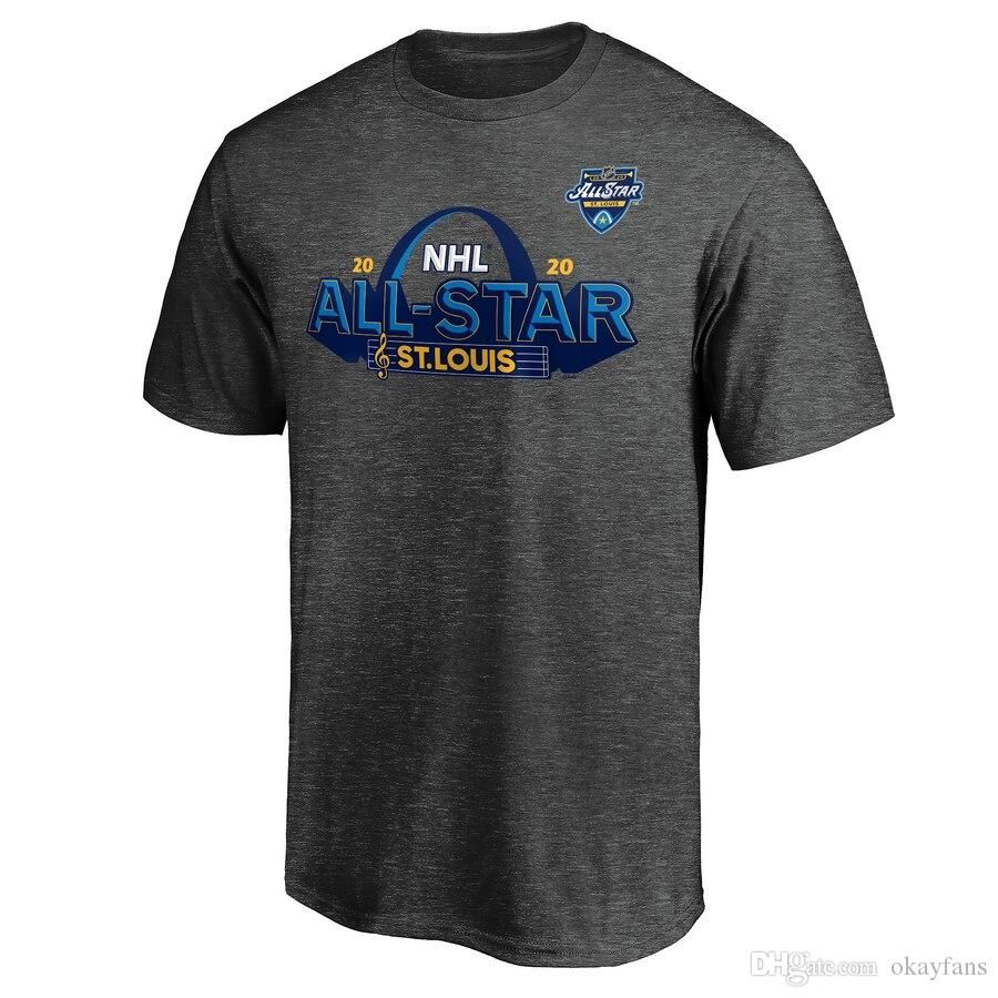 nhl all star game t shirt