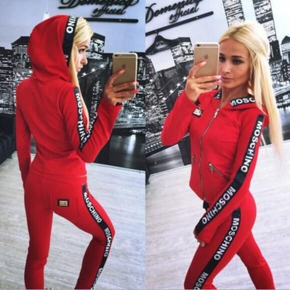 hot tracksuits for womens