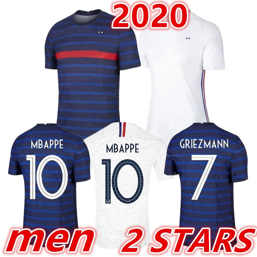 Dhgate maillot de foot Clearance