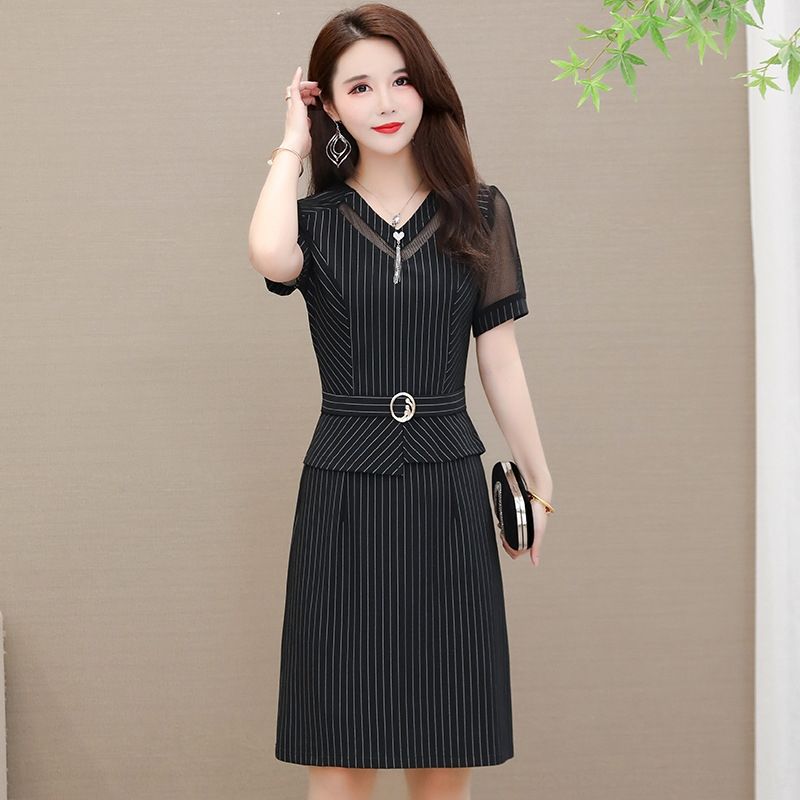 mid length summer dresses