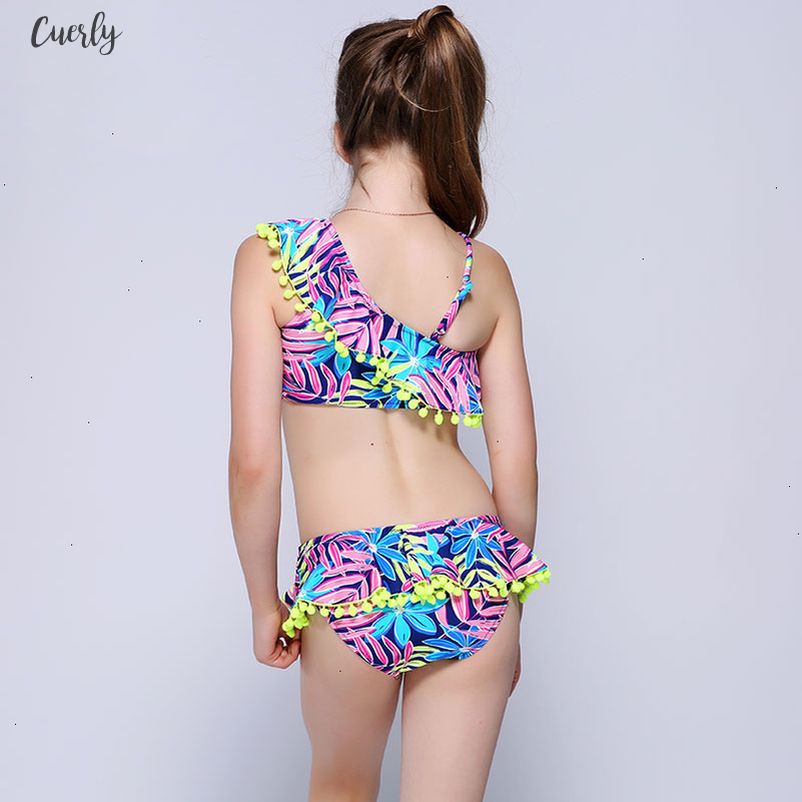 childrens swimwear