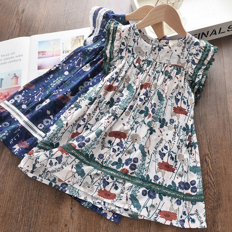 cute clothes fast shipping