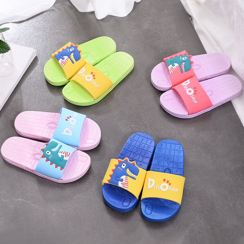 childrens slippers