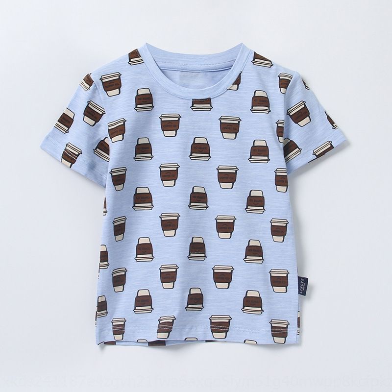 zero children's clothing