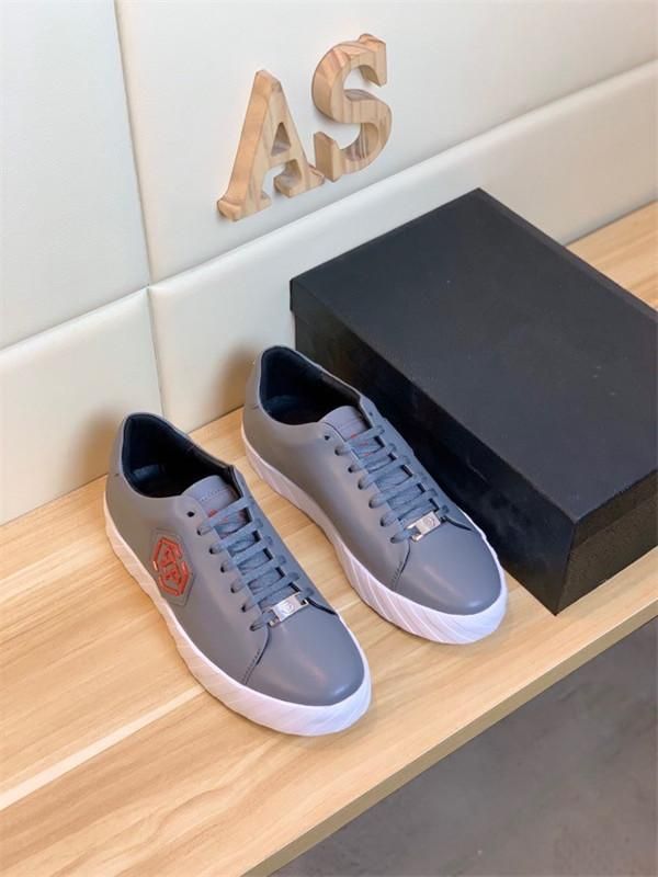 mens mules trainers