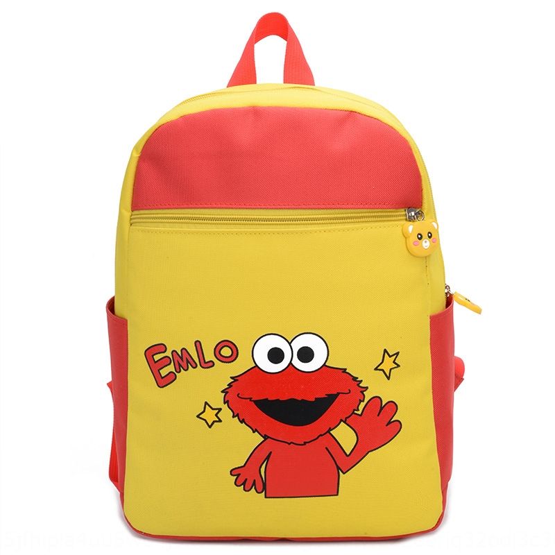 cute children's backpacks