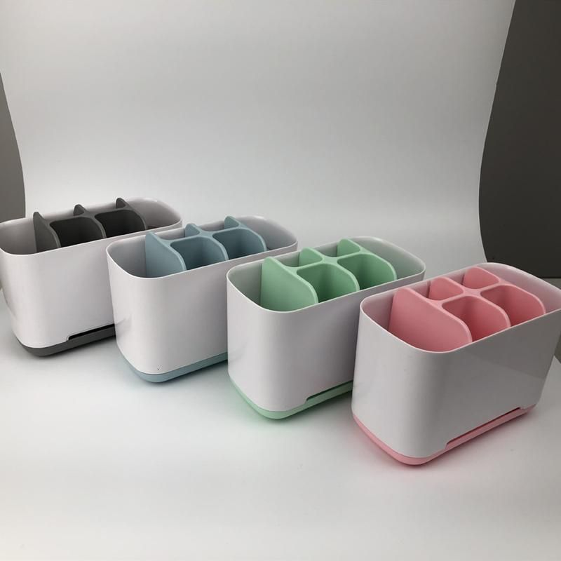 bathroom storage baskets