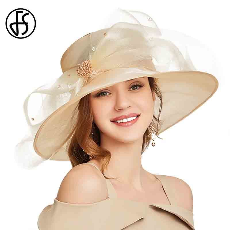 ladies white cowboy hat