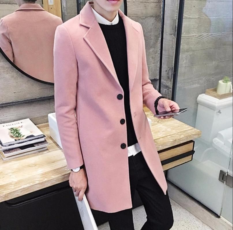 beta fl jacket