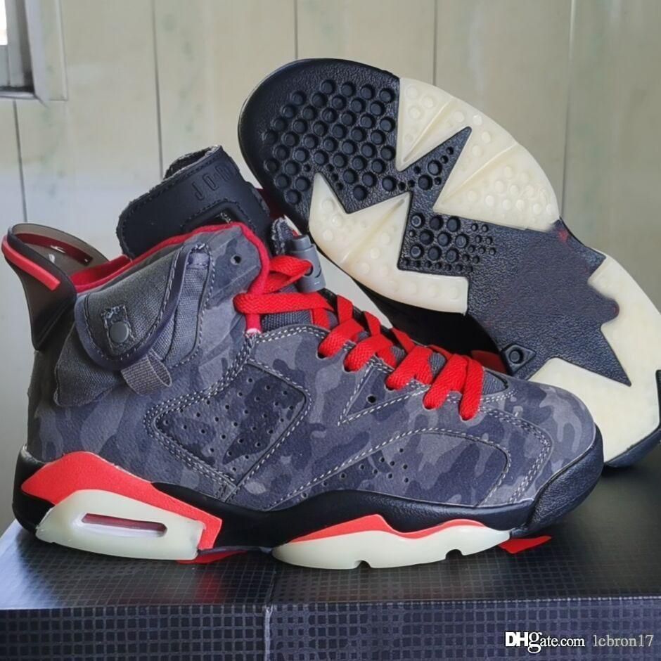 Lebron 6s Flash Sales, 55% OFF | empow 
