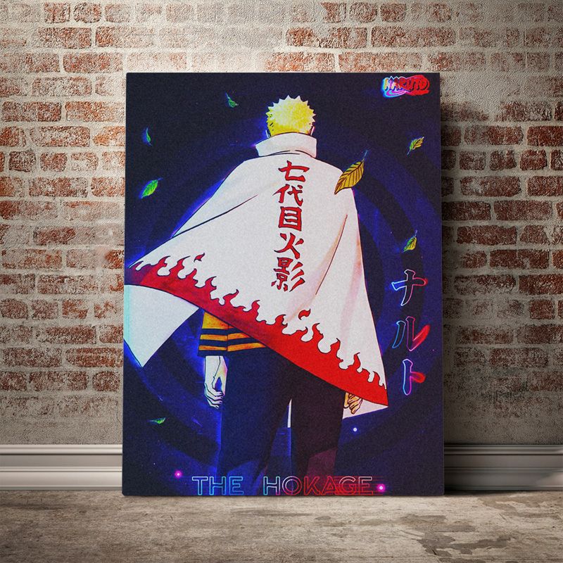 Naruto Canvas Paintings Home Decor Anime Role Modular Pictures Modern Printed Poster For Living Room Aruto Naruto Canvas Paintings Home Decor Anime Role Modular Pictures Modern Printed Poster For Living Room Aruto