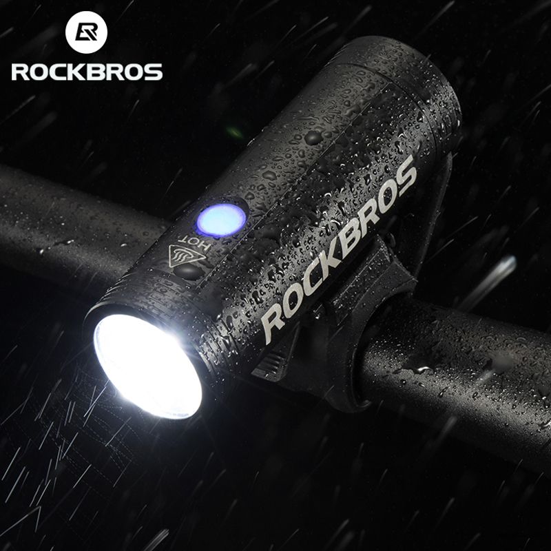 rockbros official store