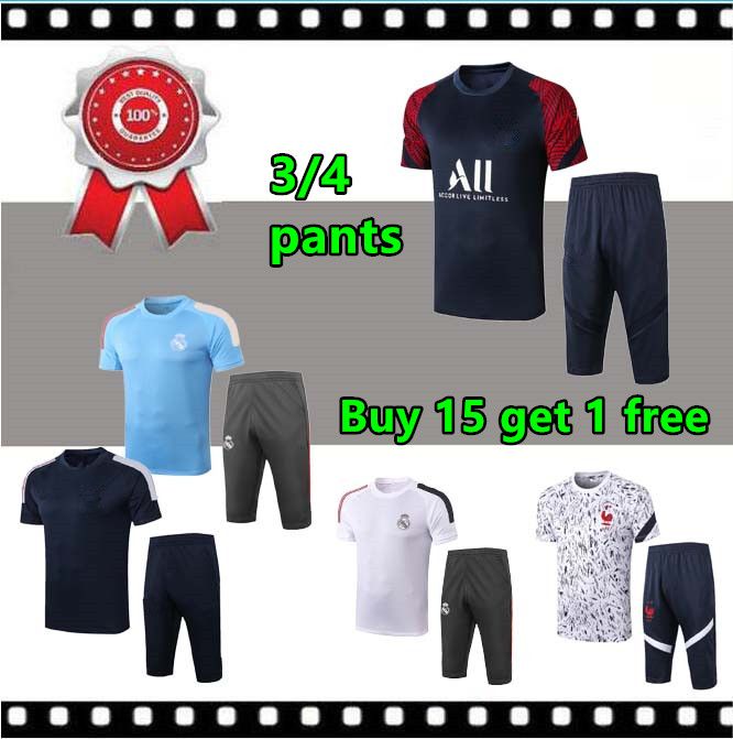 Best Mens Workout Pants 2021 2020 Best Quality 2020 2021 Mens Football Short Sleeve Training Best Mens Workout Pants 2021 2020 Best Quality 2020 2021 Mens Football Short Sleeve Training