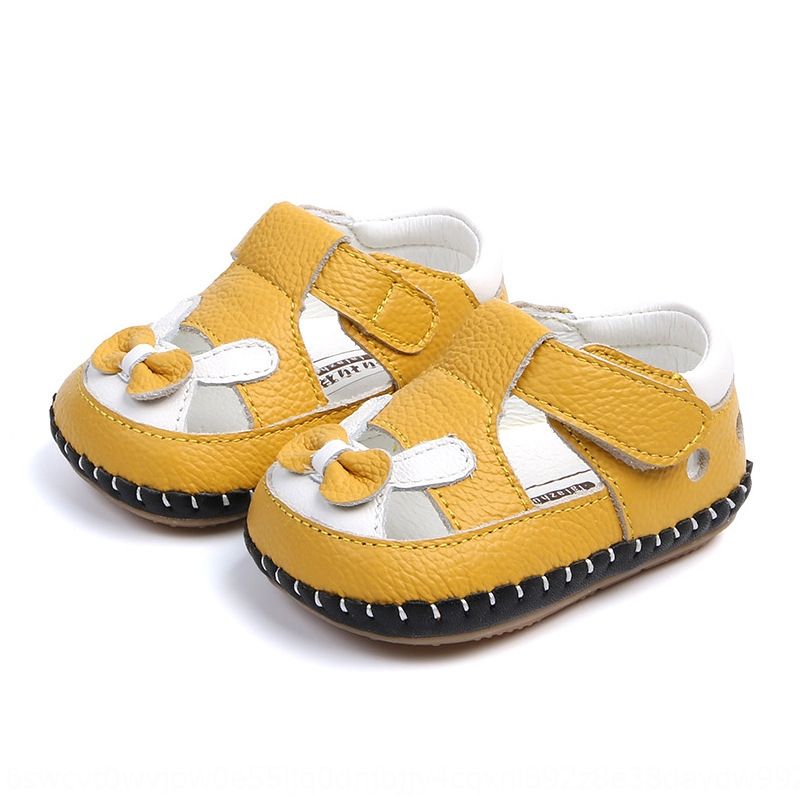 shoes for one year old