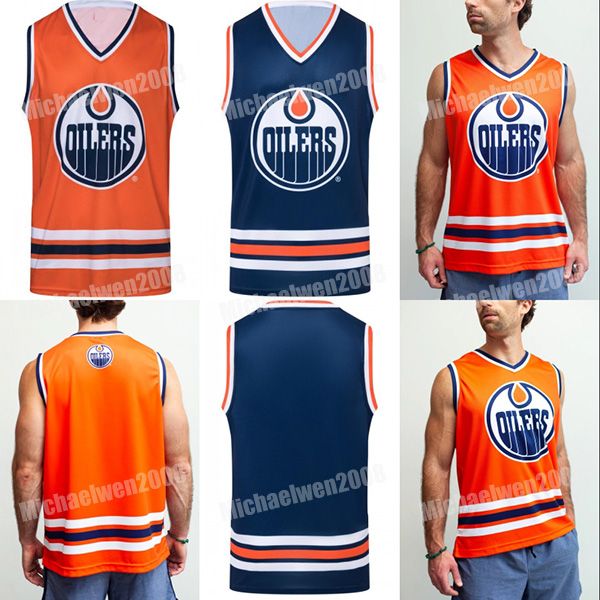 zack kassian jersey