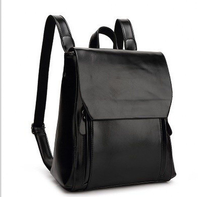 korean backpack style