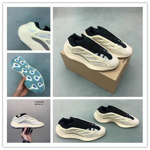 adidas bounce porsche design