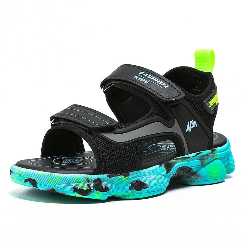 buy boys shoes online