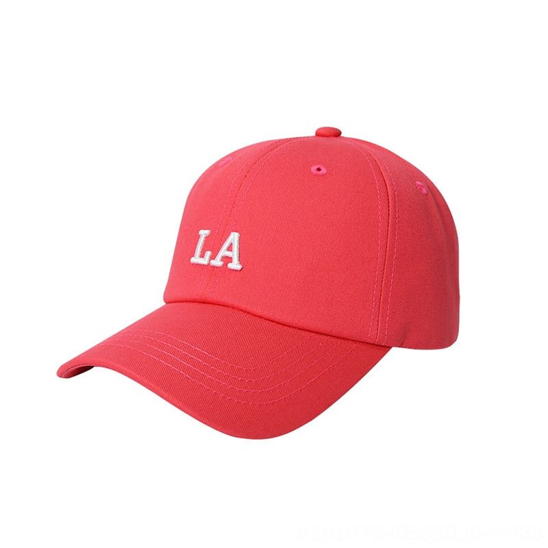 Watermelon Red La