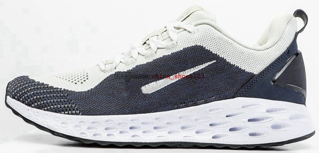 black trainers size 5