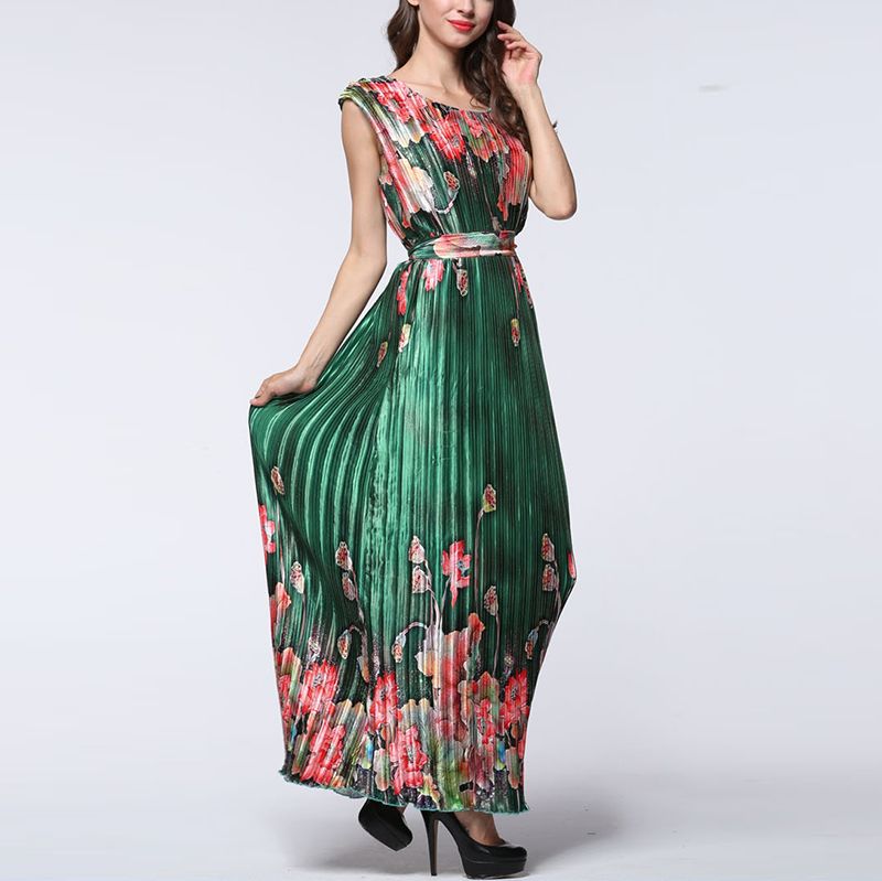 lime green dresses plus size