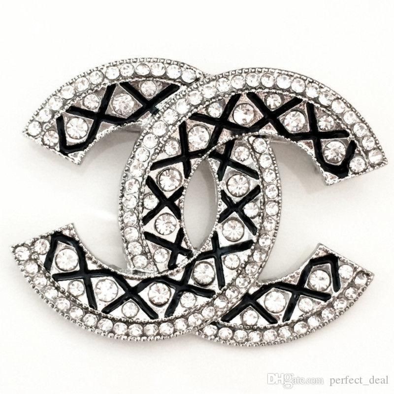 where to buy brooches