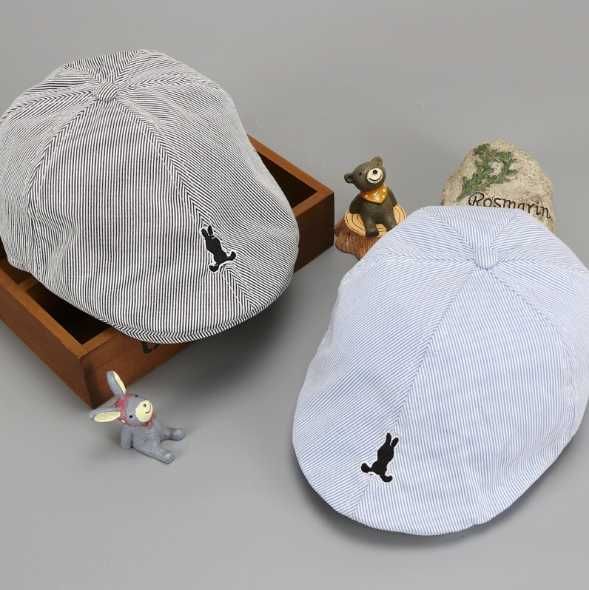 infant trucker hats wholesale