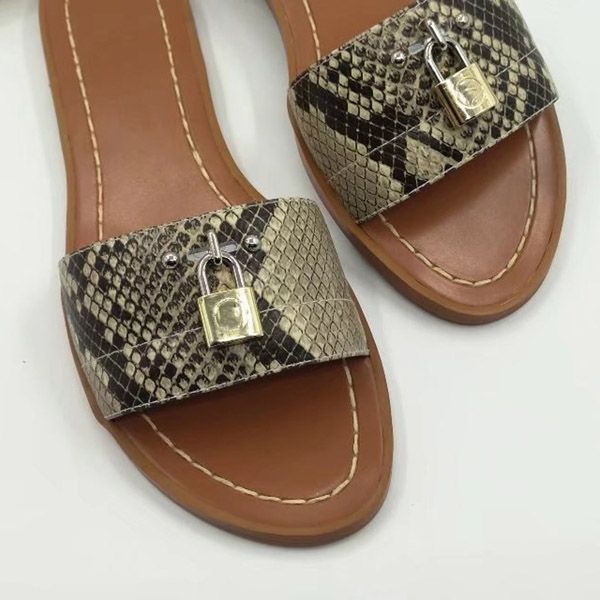 branded sandals for womens online