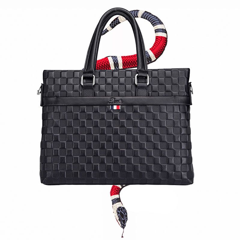 laptop bag mens designer